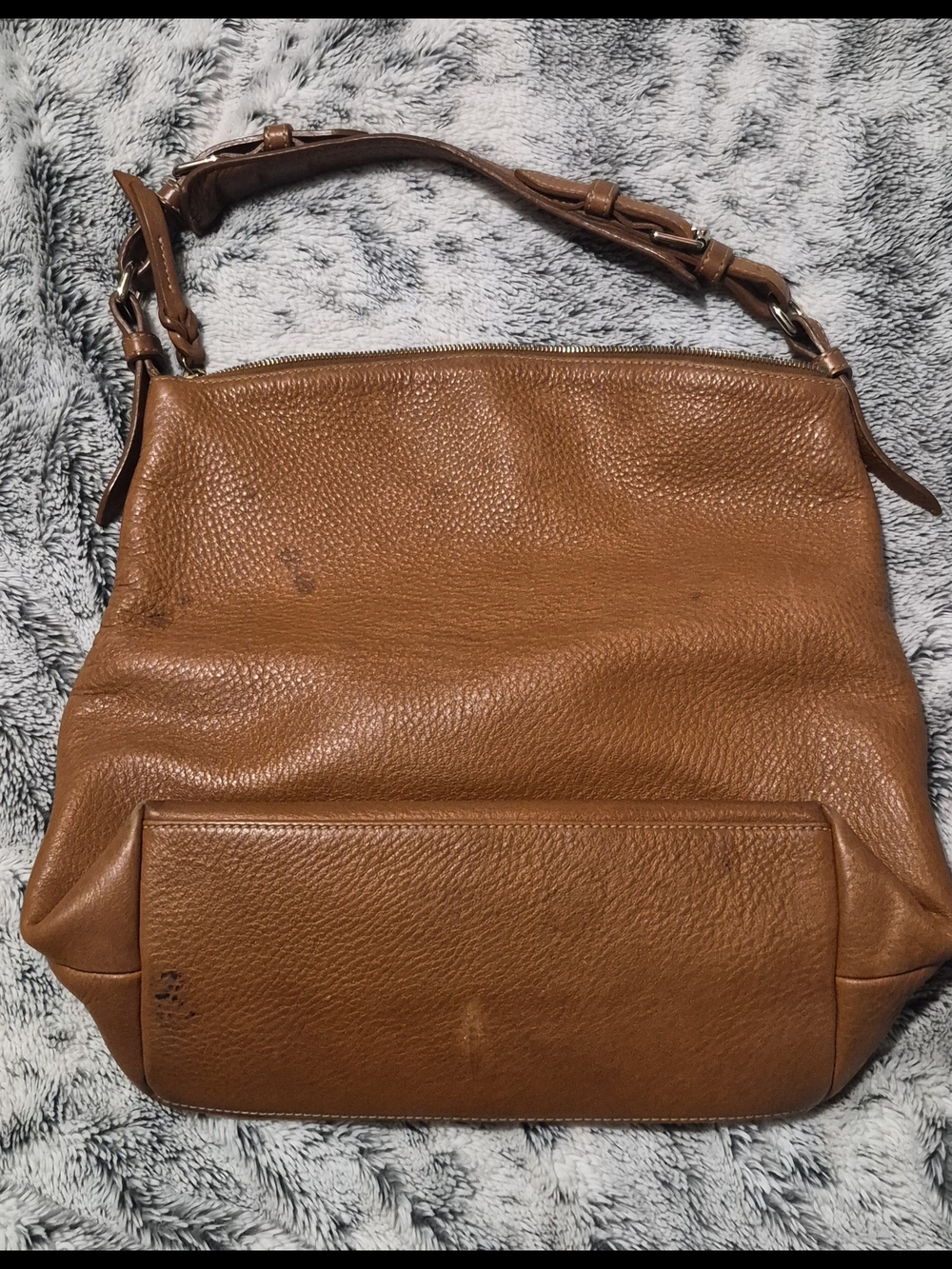 Dooney & Bourke Dillen Shoulder bag - Picture 5 of 9
